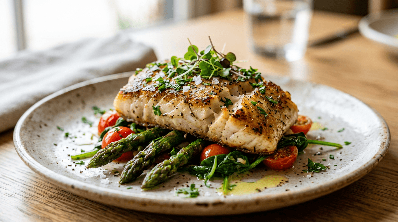 Header image for: Eat Out, Stress-Free: Your Guide to Navigating Restaurants with Food Tolerances